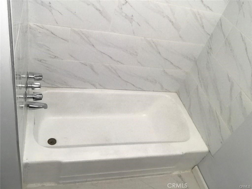 12063 12067 Peach Property Photo 20