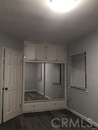 12063 12067 Peach Property Photo 21