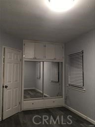12063 12067 Peach Property Photo 21