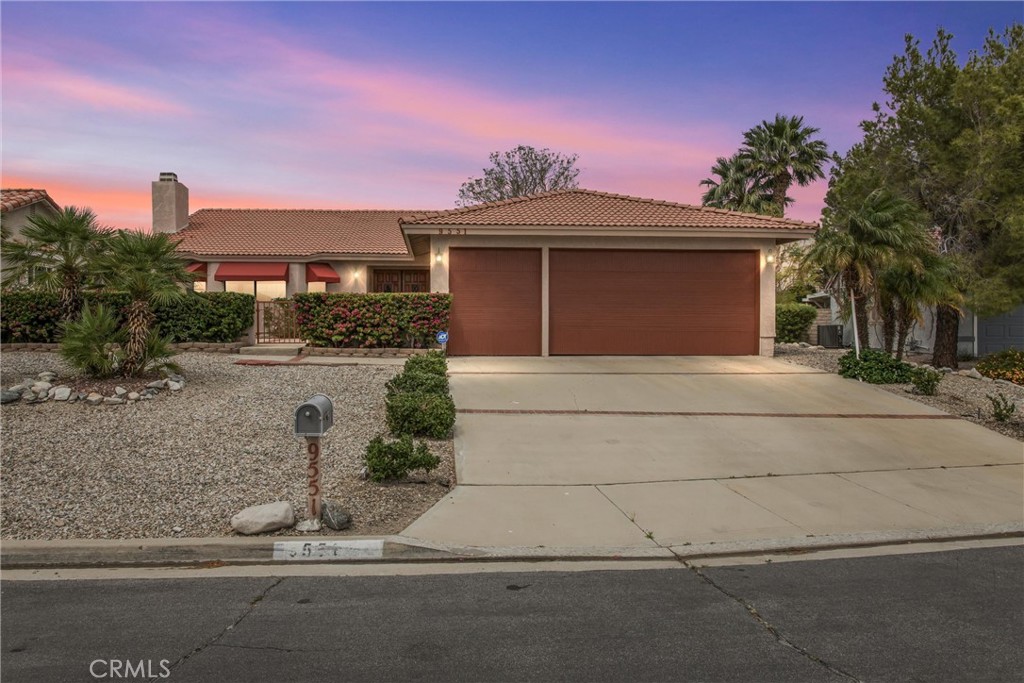 9551 Congressional Property Photo 1