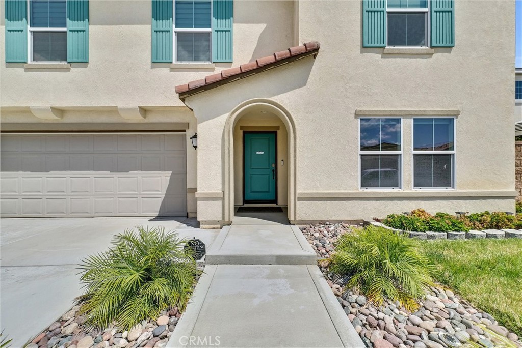 26538 San Jacinto Property Photo 1
