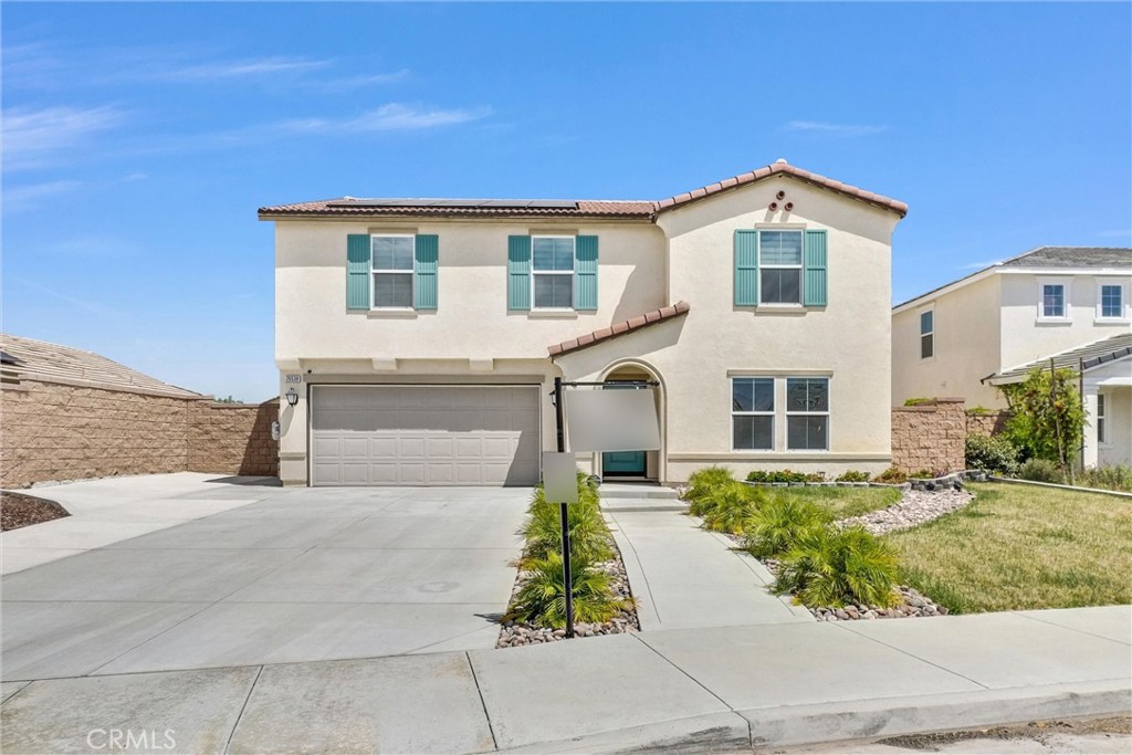 26538 San Jacinto Property Photo 3
