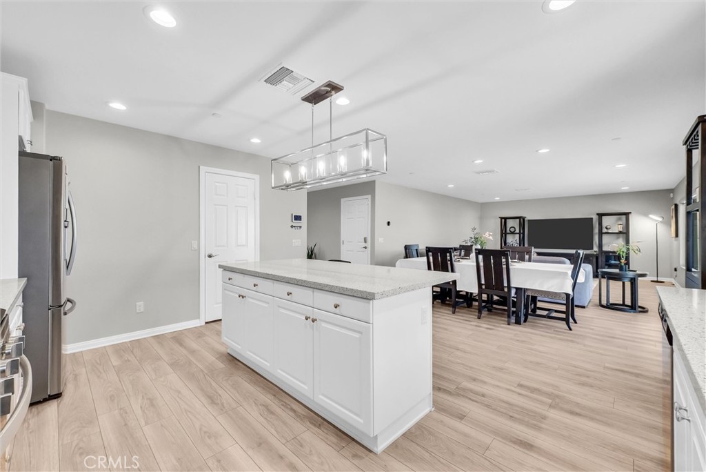 26538 San Jacinto Property Photo 8
