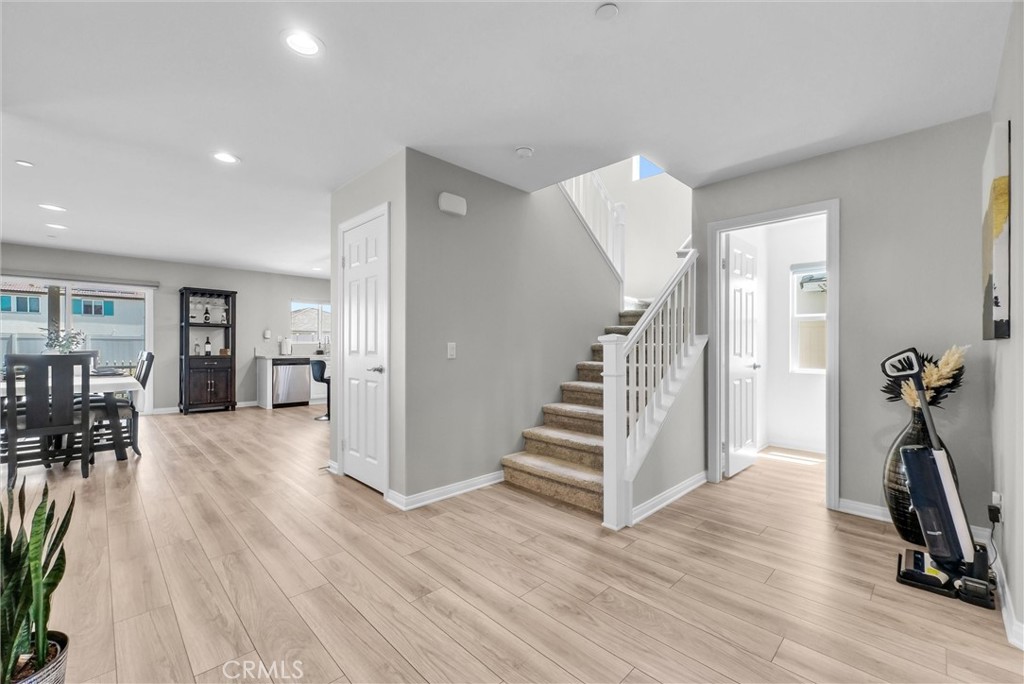 26538 San Jacinto Property Photo 9
