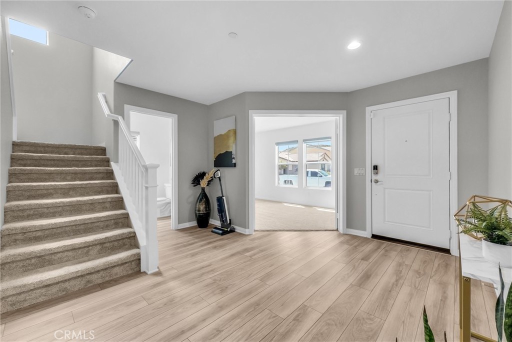 26538 San Jacinto Property Photo 10