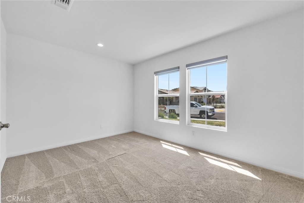 26538 San Jacinto Property Photo 13