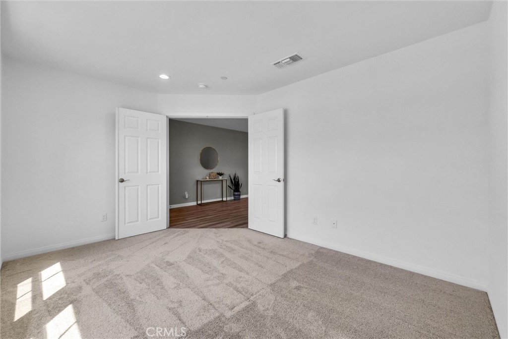 26538 San Jacinto Property Photo 14