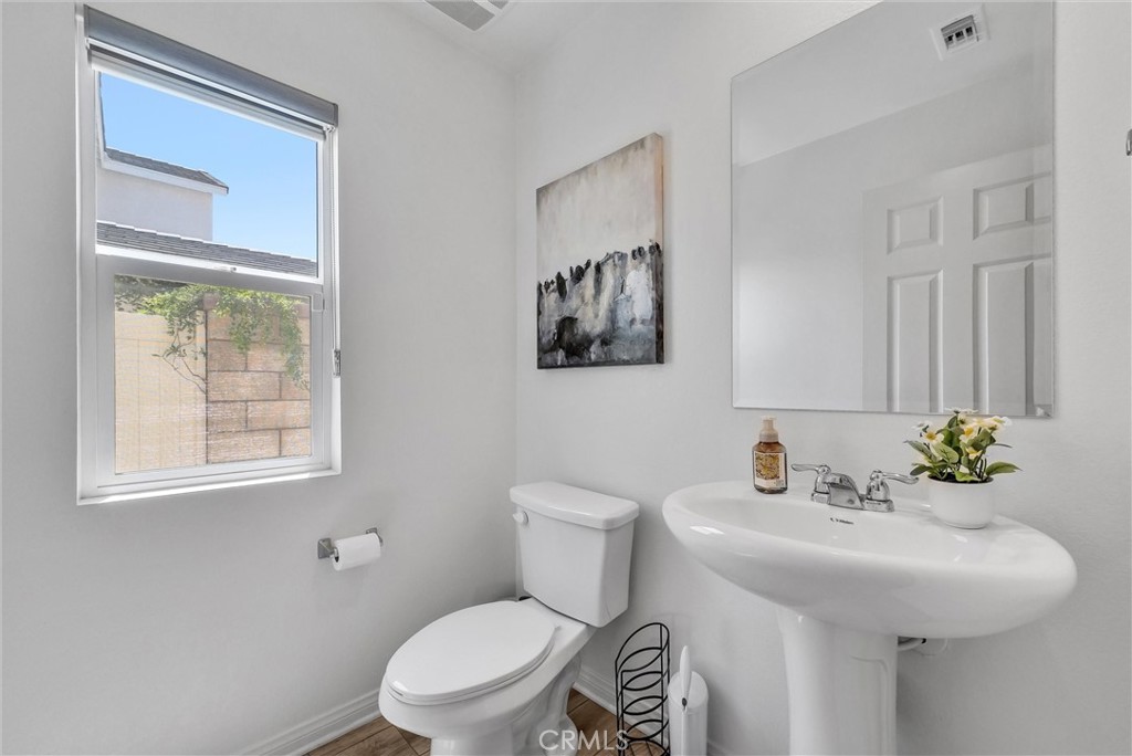 26538 San Jacinto Property Photo 15