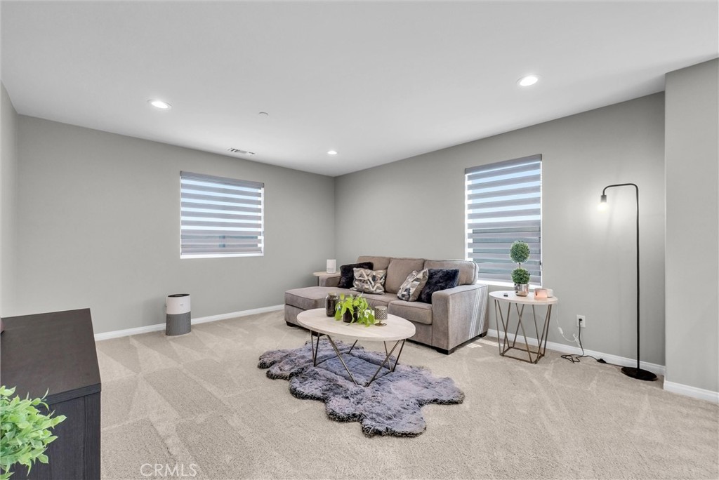26538 San Jacinto Property Photo 16