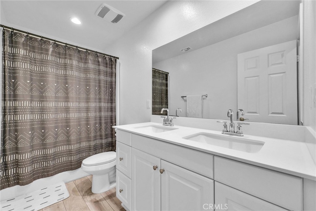 26538 San Jacinto Property Photo 18