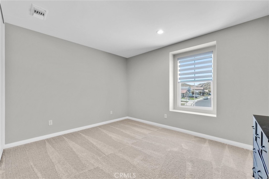26538 San Jacinto Property Photo 19