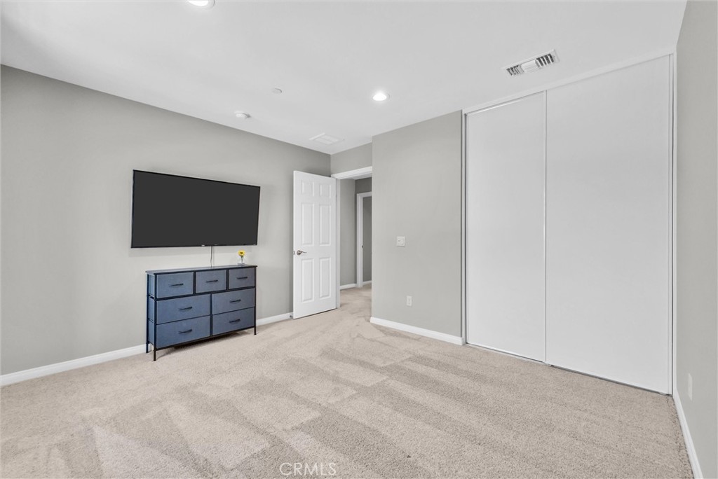 26538 San Jacinto Property Photo 20