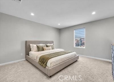 26538 San Jacinto Property Photo 23