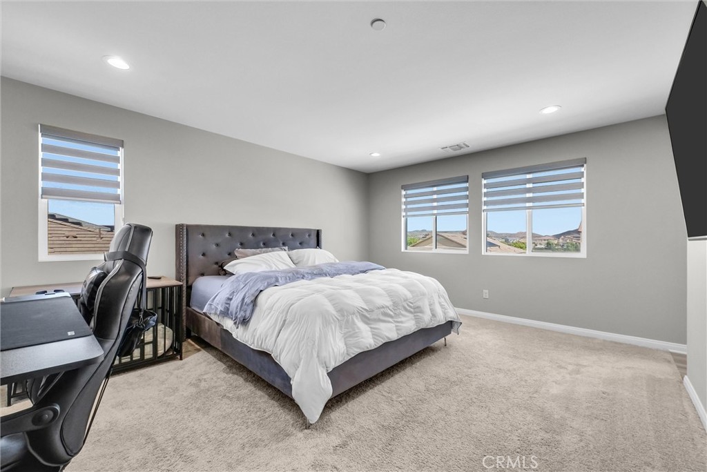 26538 San Jacinto Property Photo 24
