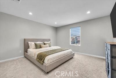 26538 San Jacinto Property Photo 25