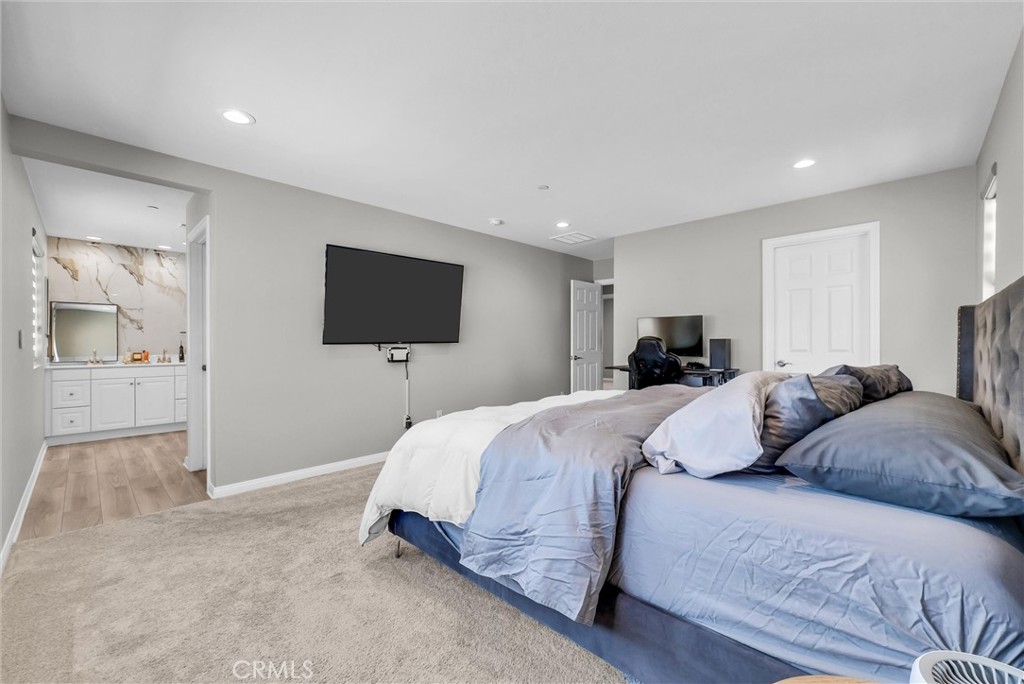 26538 San Jacinto Property Photo 26