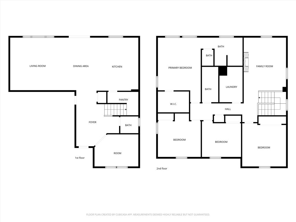 26538 San Jacinto Property Photo 30