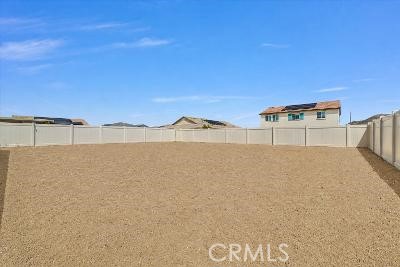 26538 San Jacinto Property Photo 31