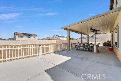 26538 San Jacinto Property Photo 32