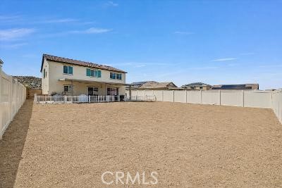 26538 San Jacinto Property Photo 33