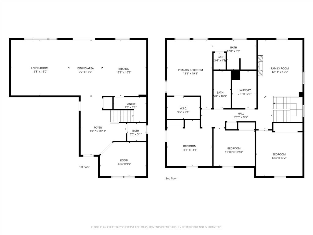 26538 San Jacinto Property Photo 34