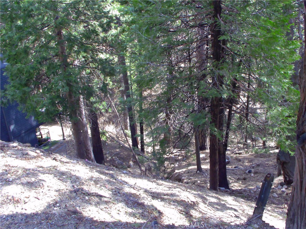 2379 Spring Oak Property Photo 1