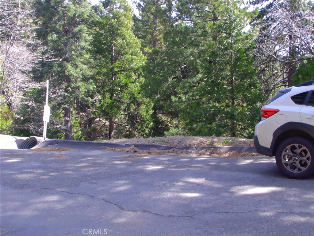2379 Spring Oak Property Photo 2