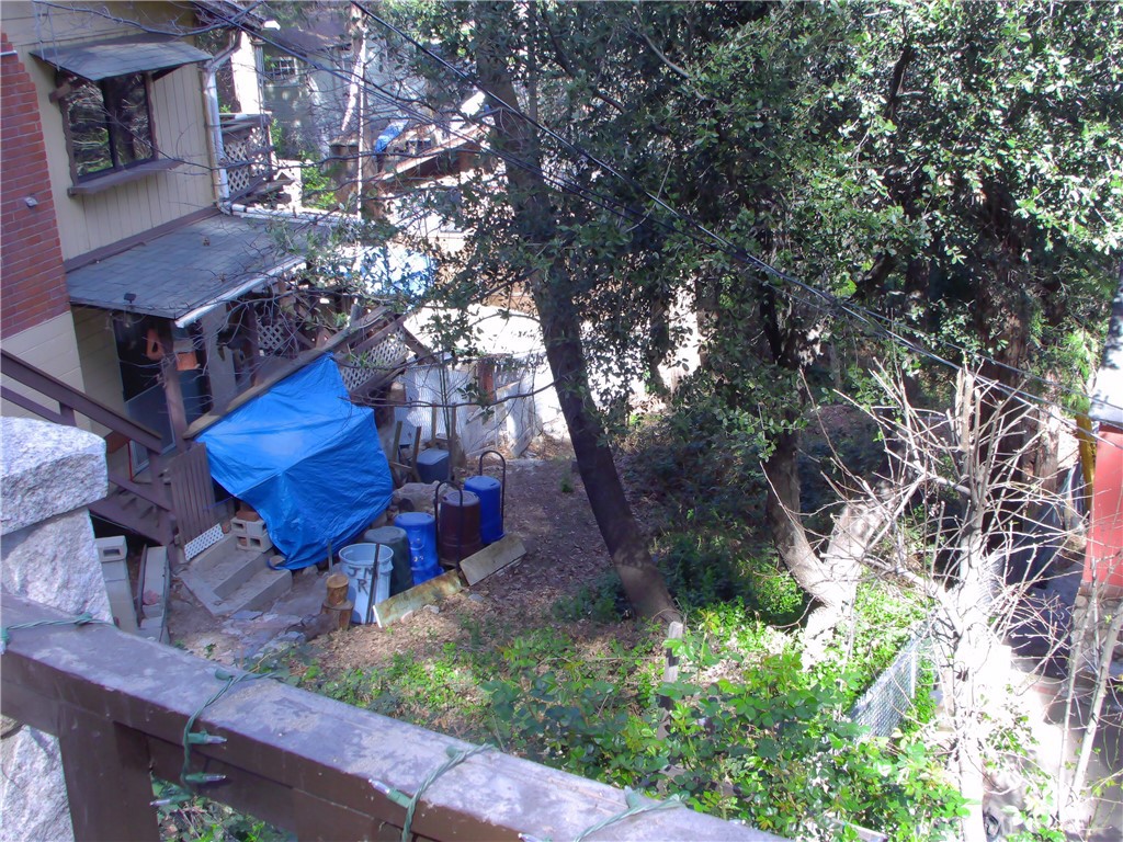 23542 Lake Property Photo 1