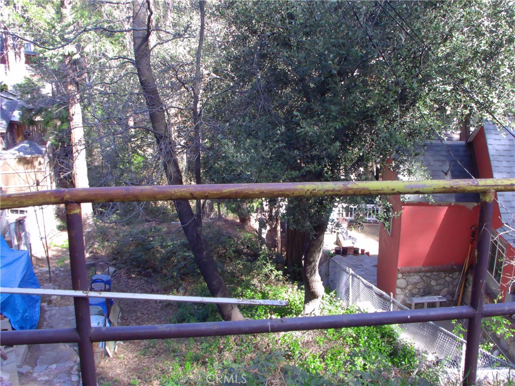 23542 Lake Property Photo 2