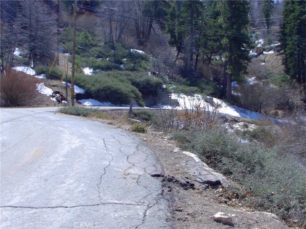 33564 Falling Leaf Dr. Property Photo 2