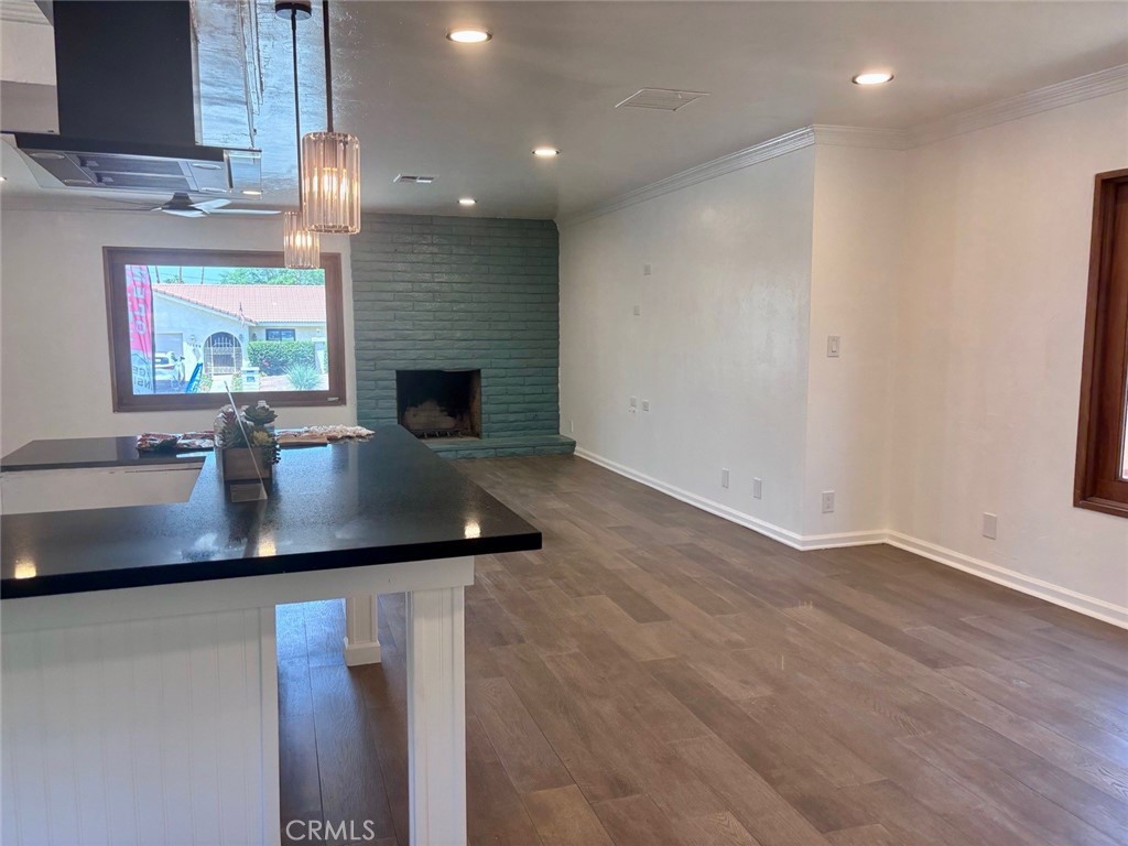 72615 Pitahaya Property Photo 4