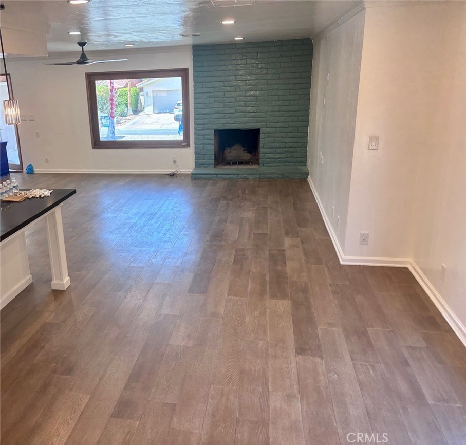 72615 Pitahaya Property Photo 6