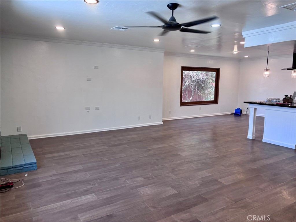 72615 Pitahaya Property Photo 7