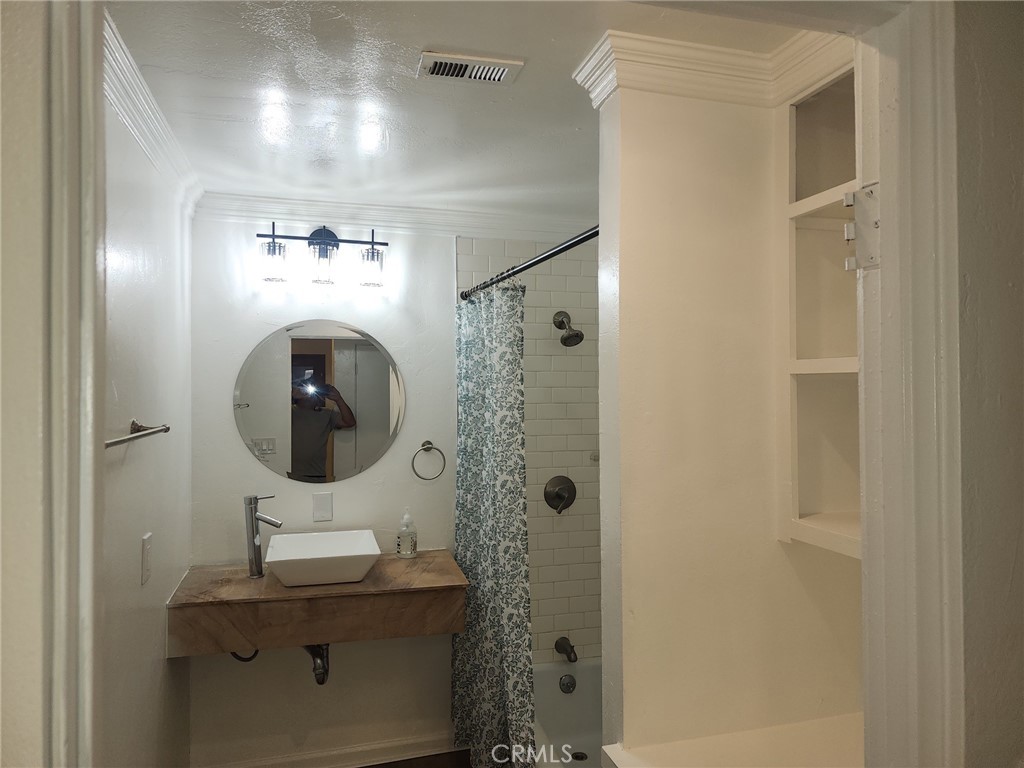 72615 Pitahaya Property Photo 8