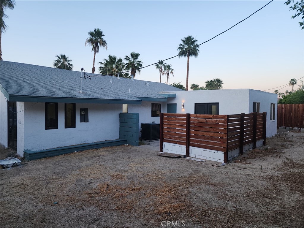72615 Pitahaya Property Photo 9