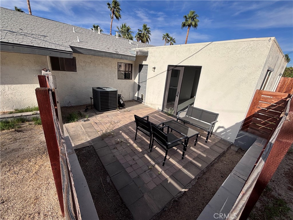 72615 Pitahaya Property Photo 10