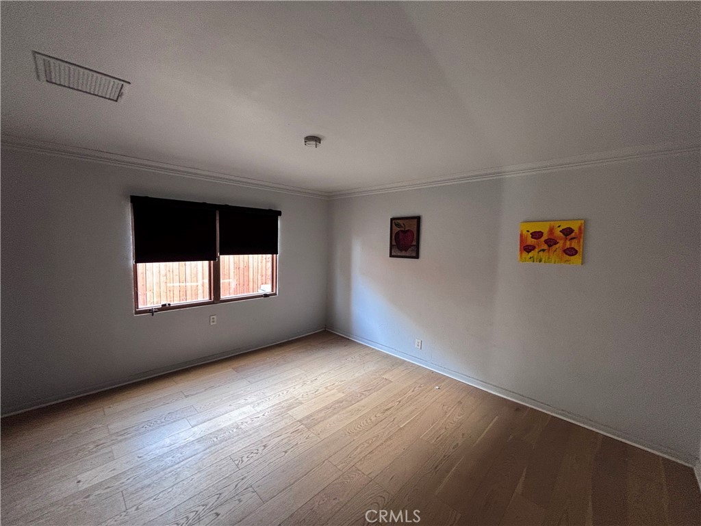72615 Pitahaya Property Photo 11