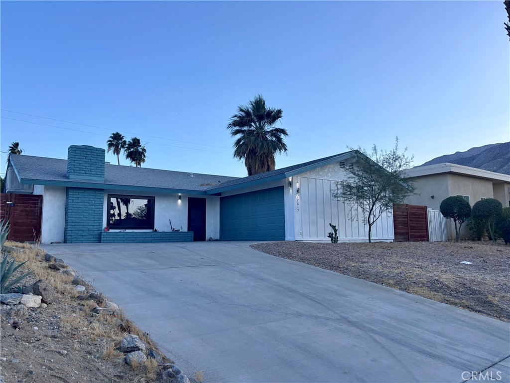 72615 Pitahaya Property Photo 12