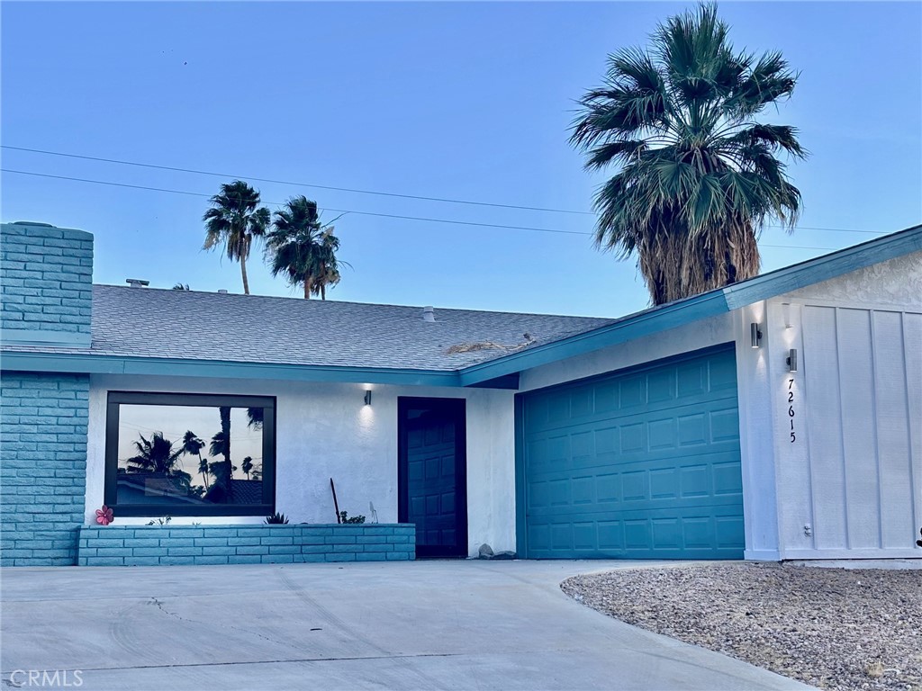 72615 Pitahaya Property Photo 13