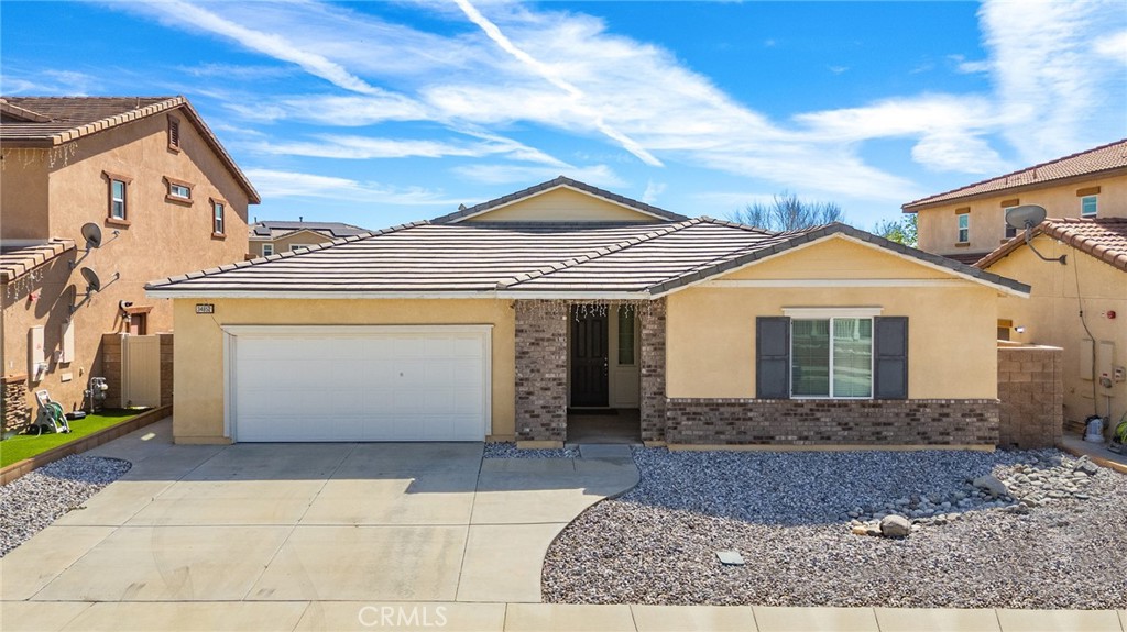 34852 Silversprings Property Photo 2