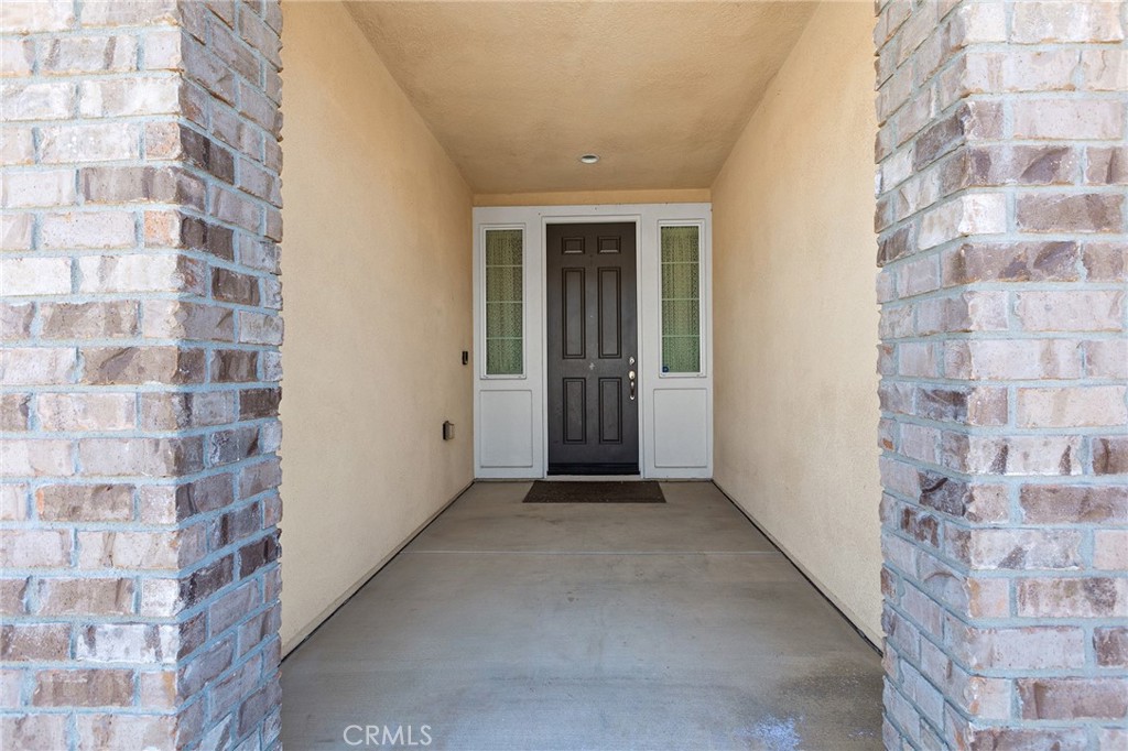 34852 Silversprings Property Photo 3