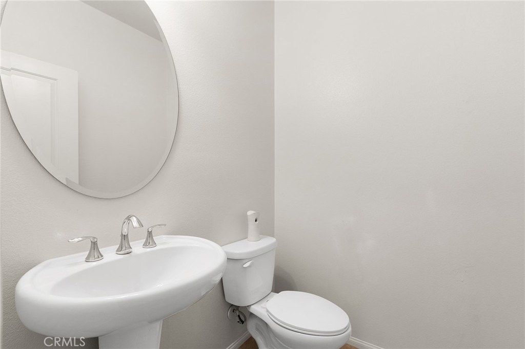 34852 Silversprings Property Photo 16
