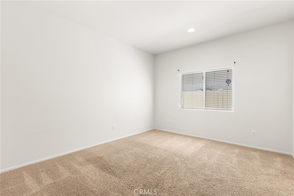 34852 Silversprings Property Photo 17