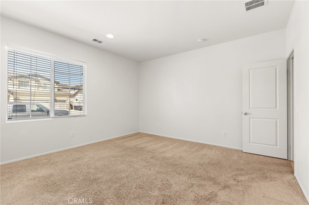 34852 Silversprings Property Photo 18