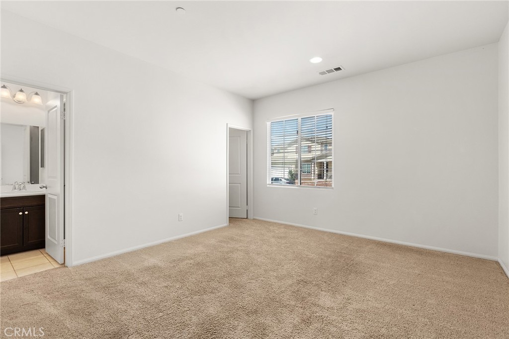 34852 Silversprings Property Photo 19