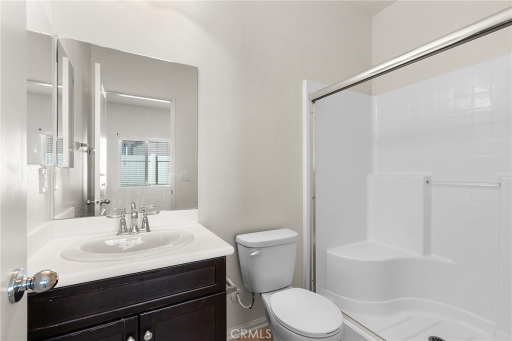 34852 Silversprings Property Photo 20