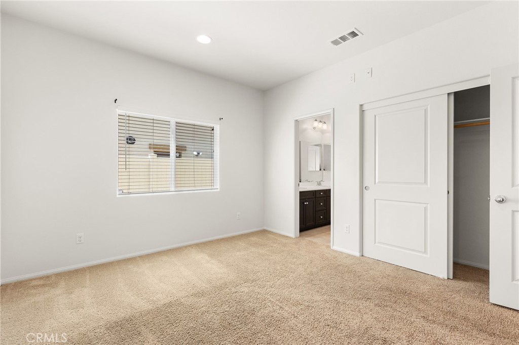 34852 Silversprings Property Photo 21
