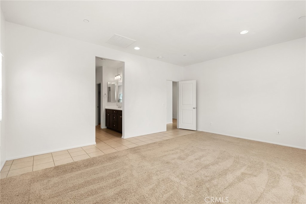 34852 Silversprings Property Photo 23