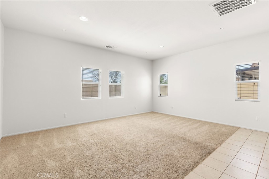 34852 Silversprings Property Photo 24