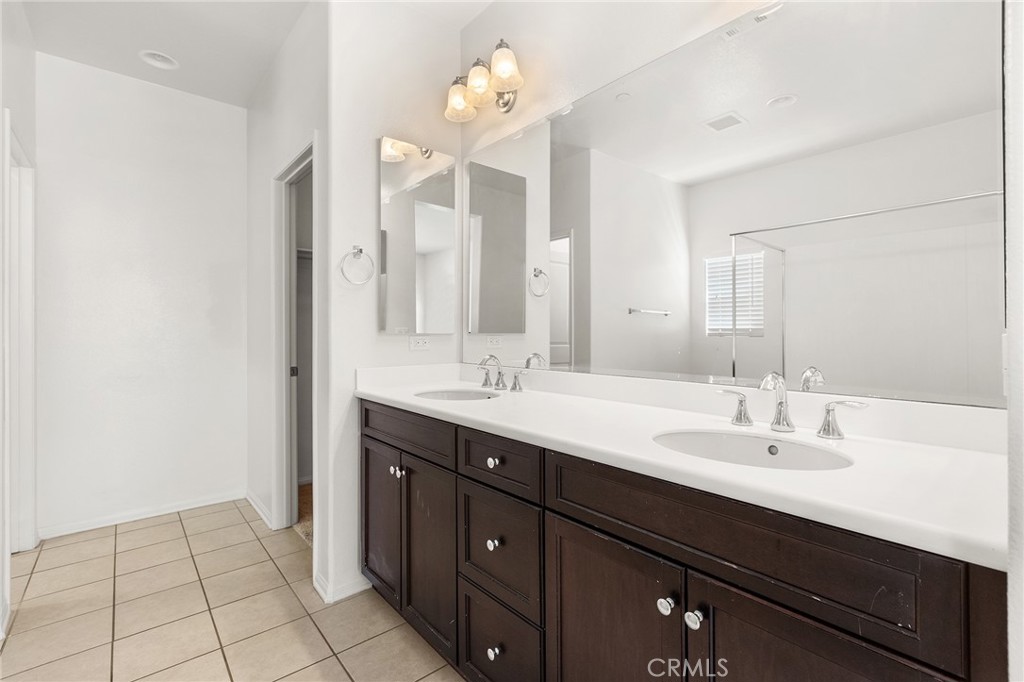 34852 Silversprings Property Photo 25